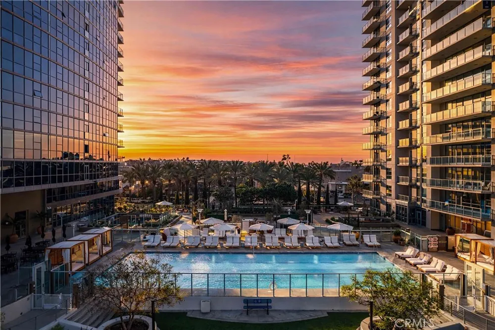9 MacArthur Place #304 Santa Ana, CA 92707