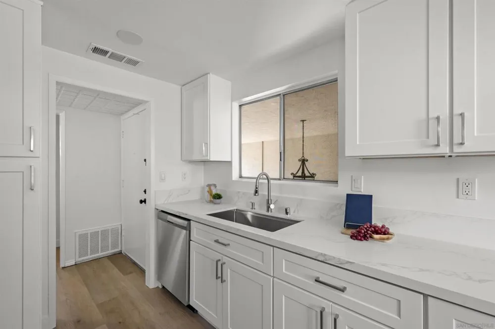 4095 Bonita Road #222 #222 Bonita, CA 91902
