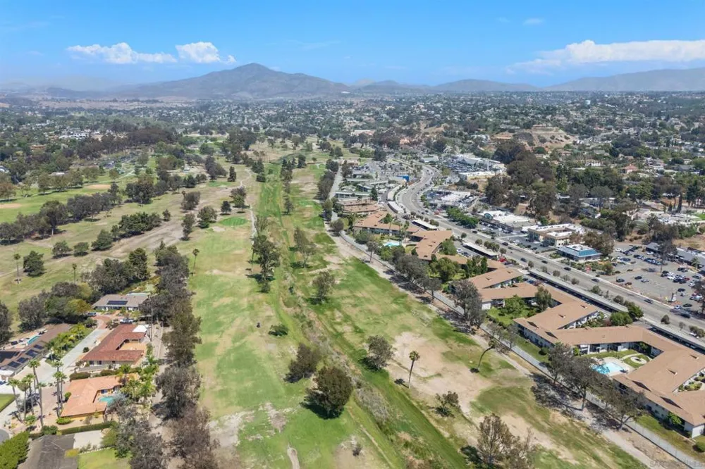 4095 Bonita Road #222 #222 Bonita, CA 91902