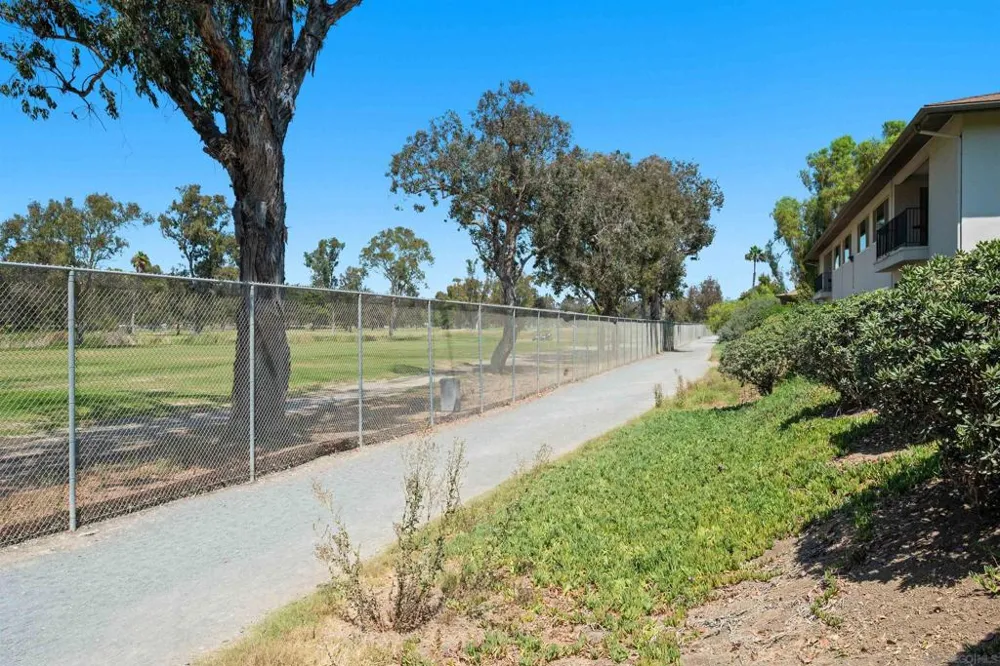 4095 Bonita Road #222 #222 Bonita, CA 91902