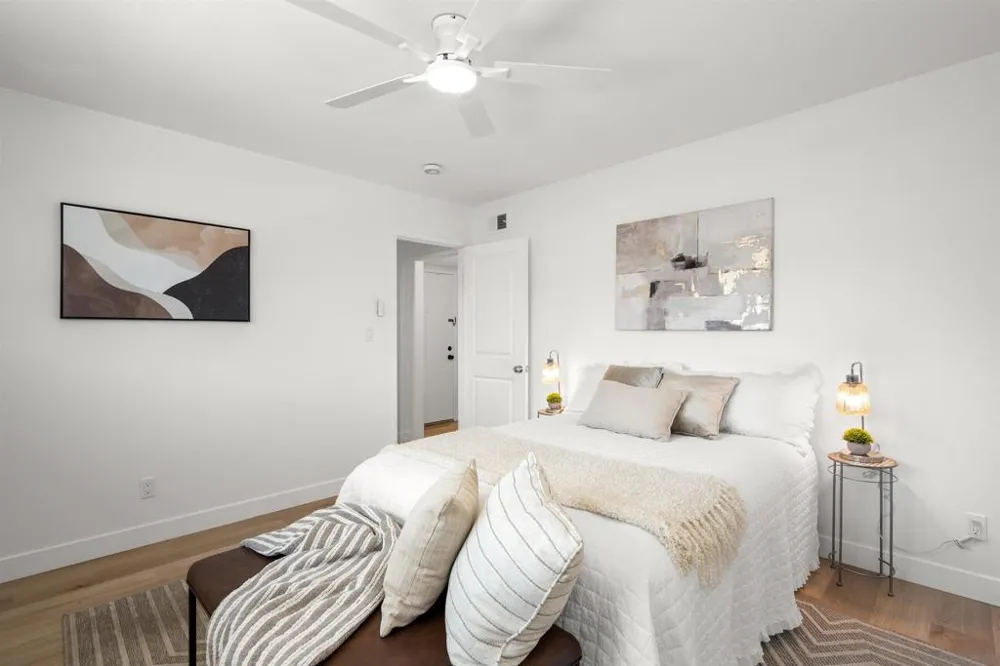 4095 Bonita Road #222 #222 Bonita, CA 91902