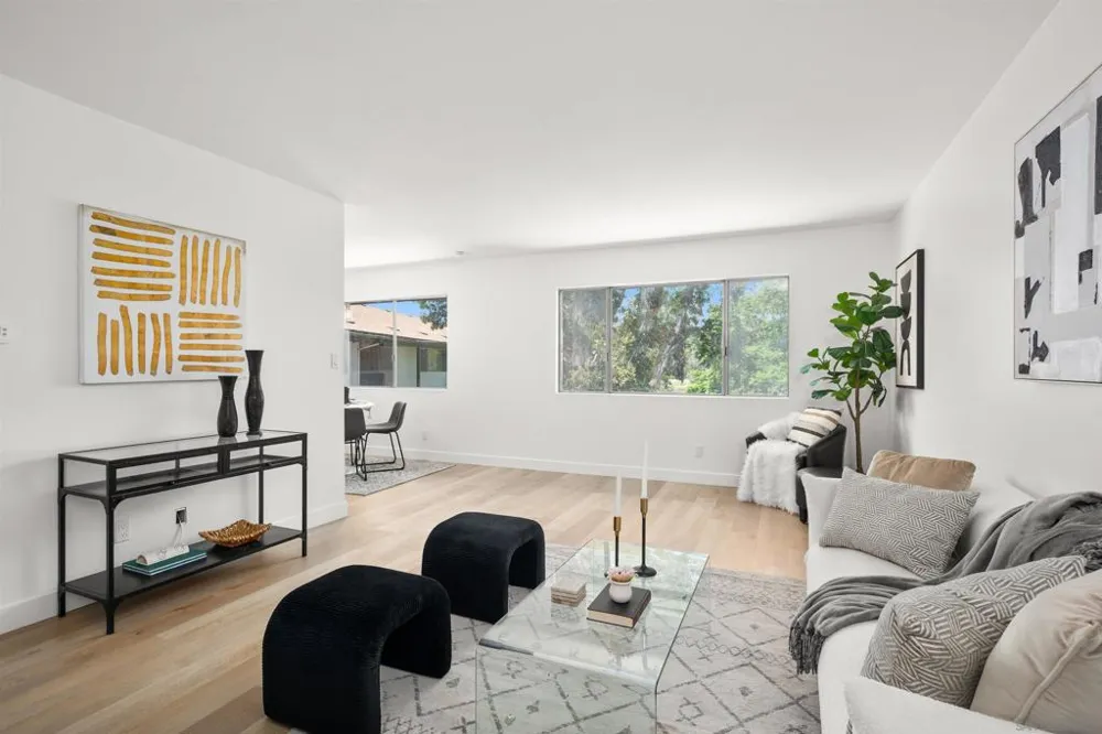 4095 Bonita Road #222 #222 Bonita, CA 91902