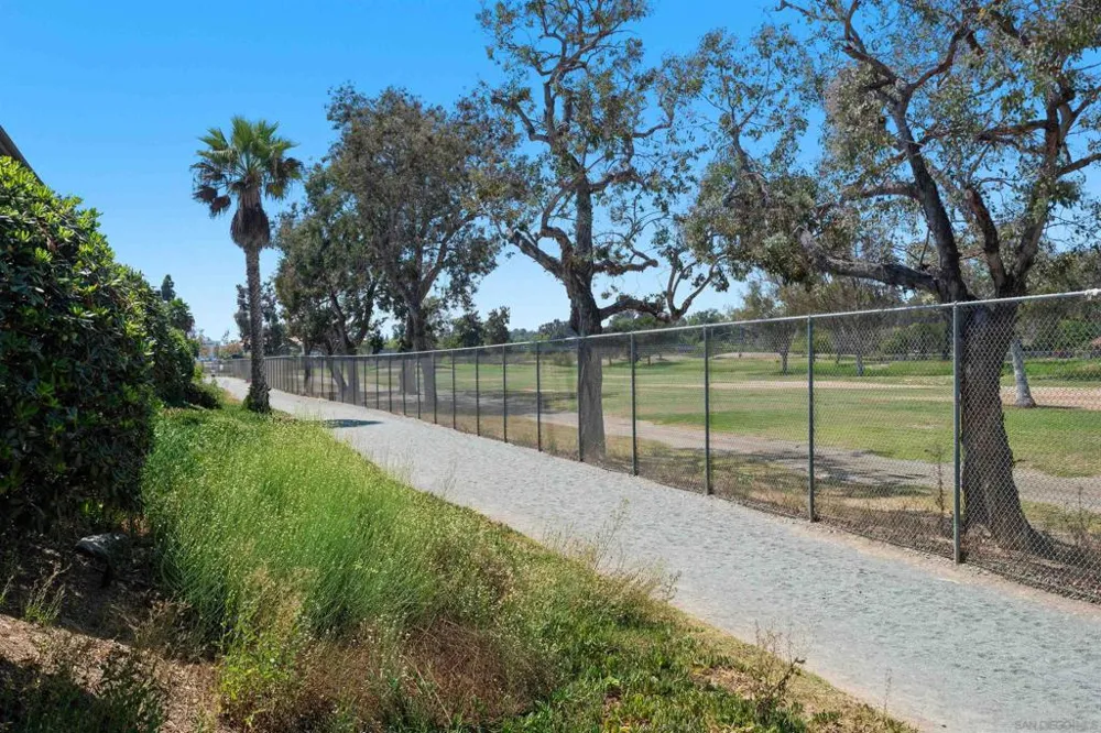 4095 Bonita Road #222 #222 Bonita, CA 91902