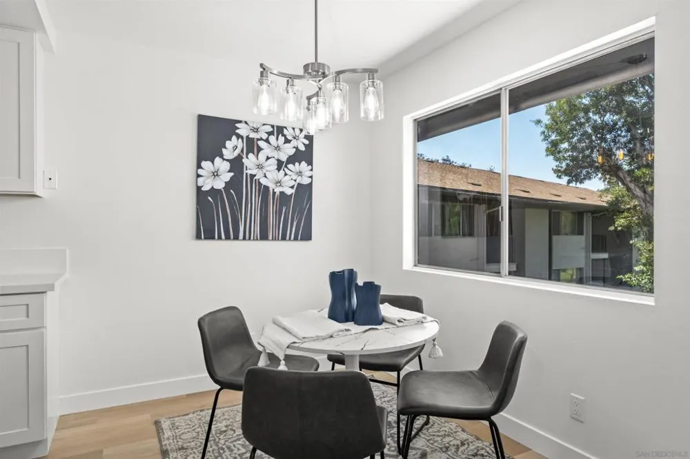 4095 Bonita Road #222 Bonita, CA 91902