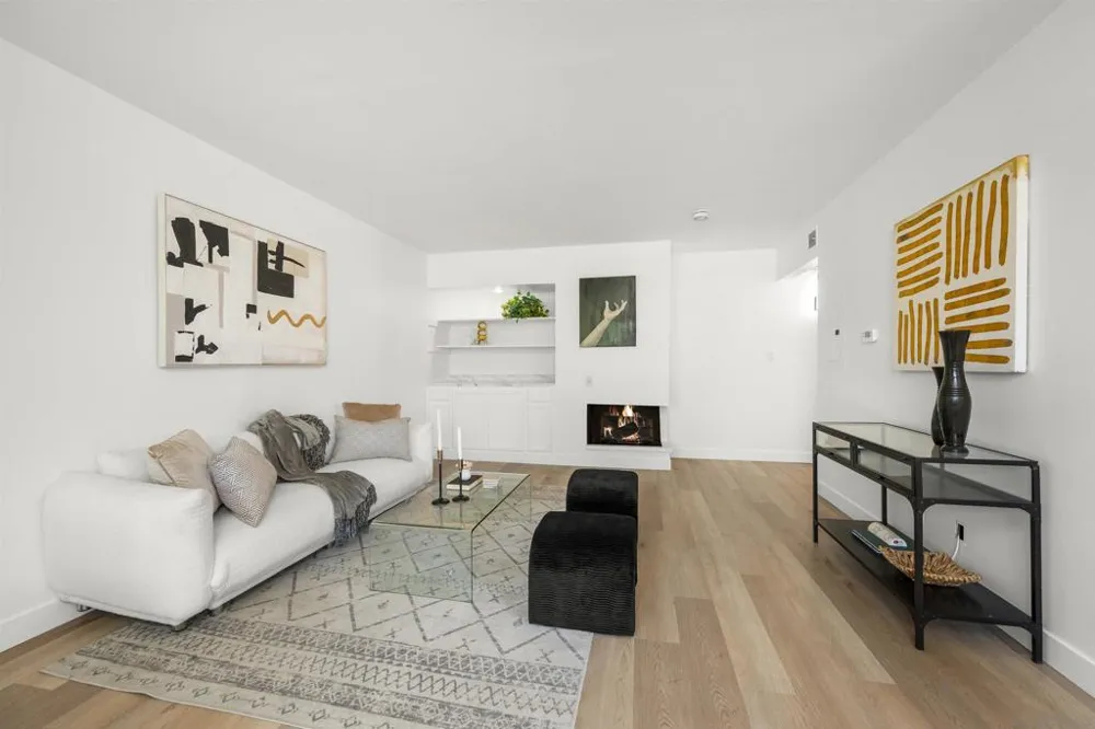 4095 Bonita Road #222 Bonita, CA 91902