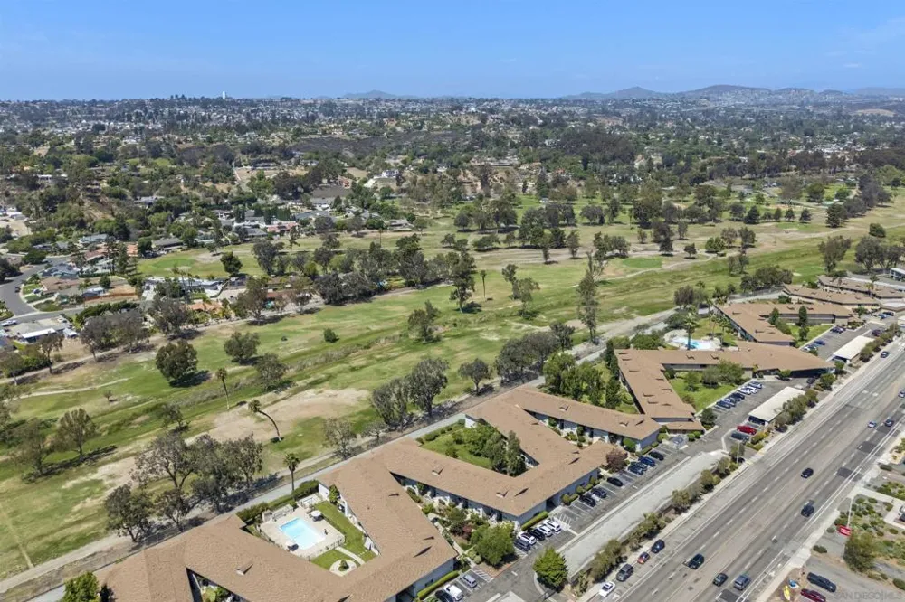4095 Bonita Road #222 Bonita, CA 91902