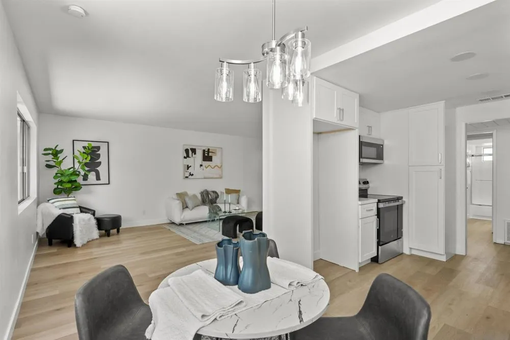 4095 Bonita Road #222 Bonita, CA 91902