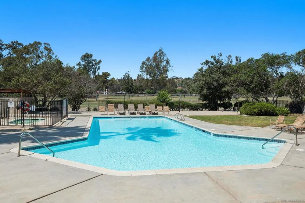 4095 Bonita Road #222 Bonita, CA 91902