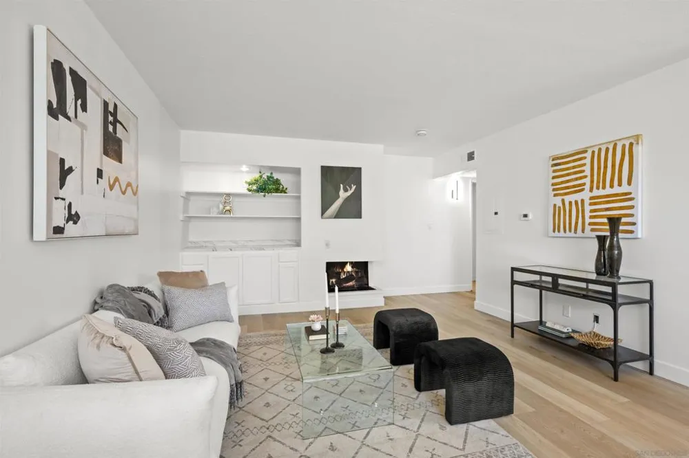 4095 Bonita Road #222 Bonita, CA 91902