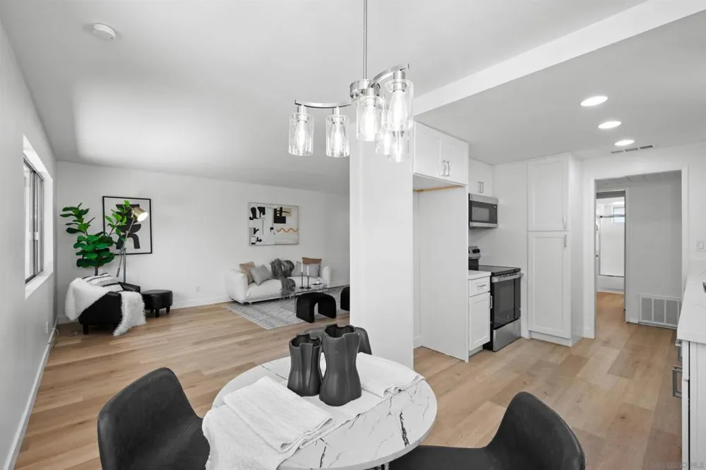 4095 Bonita Road #222 Bonita, CA 91902