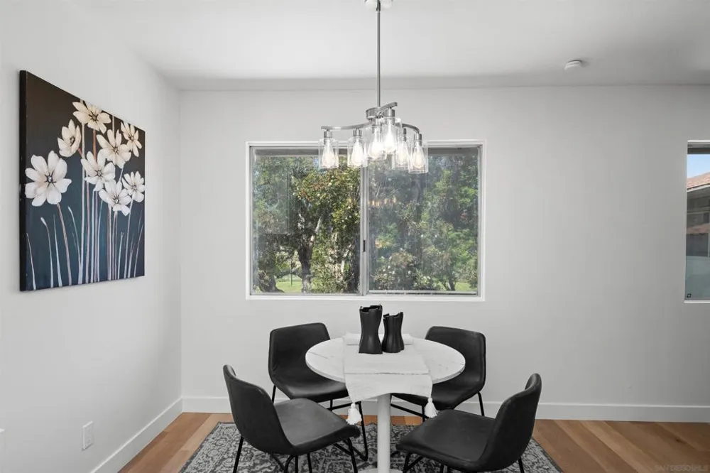 4095 Bonita Road #222 Bonita, CA 91902