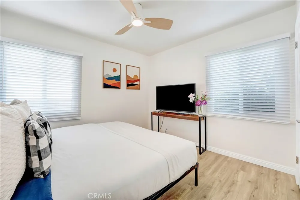 1417 Camelia Alhambra, CA 91801