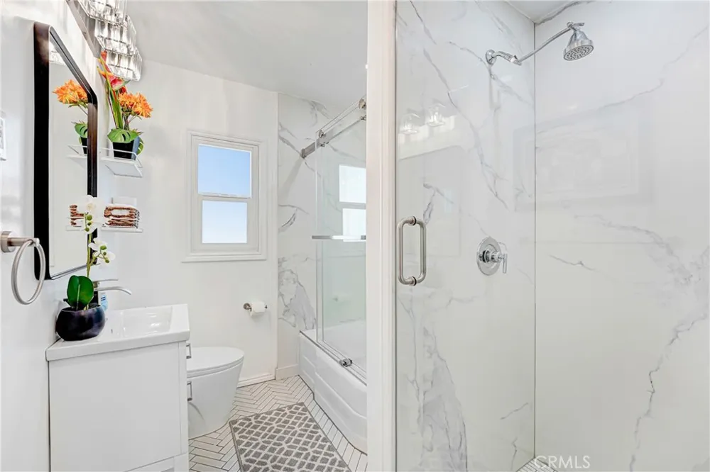 1417 Camelia Alhambra, CA 91801