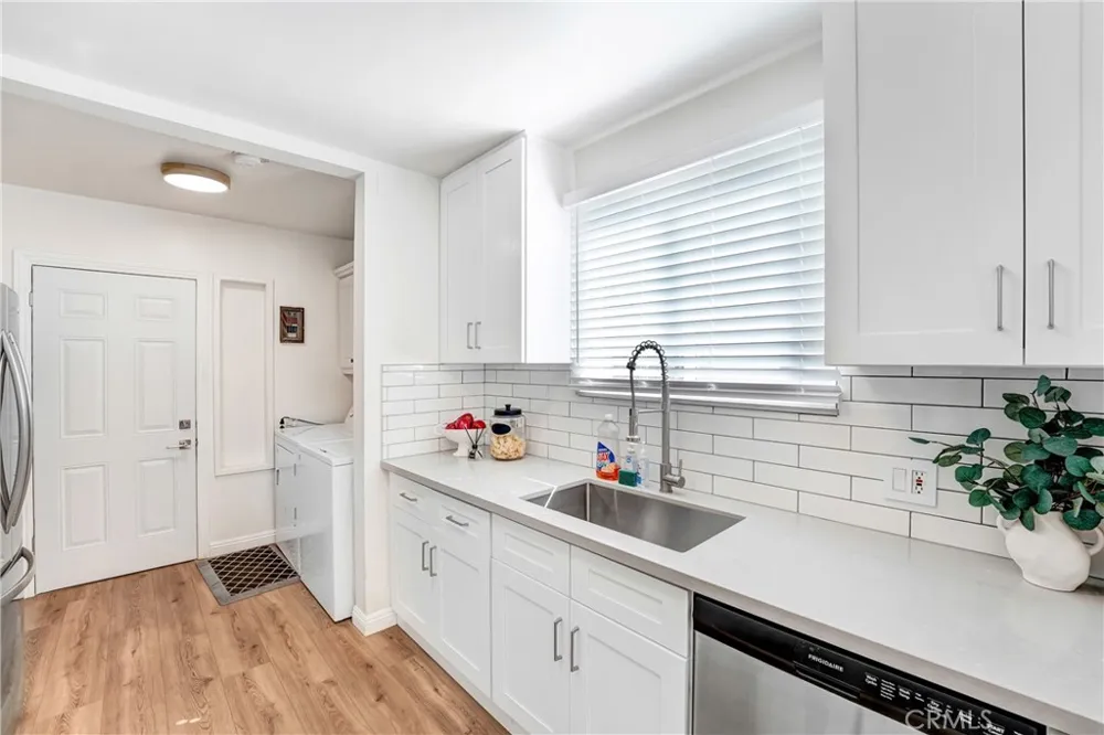1417 Camelia Alhambra, CA 91801