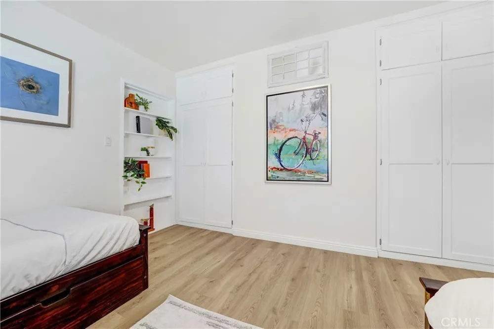 1417 Camelia Alhambra, CA 91801