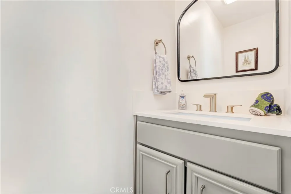 1417 Camelia Alhambra, CA 91801