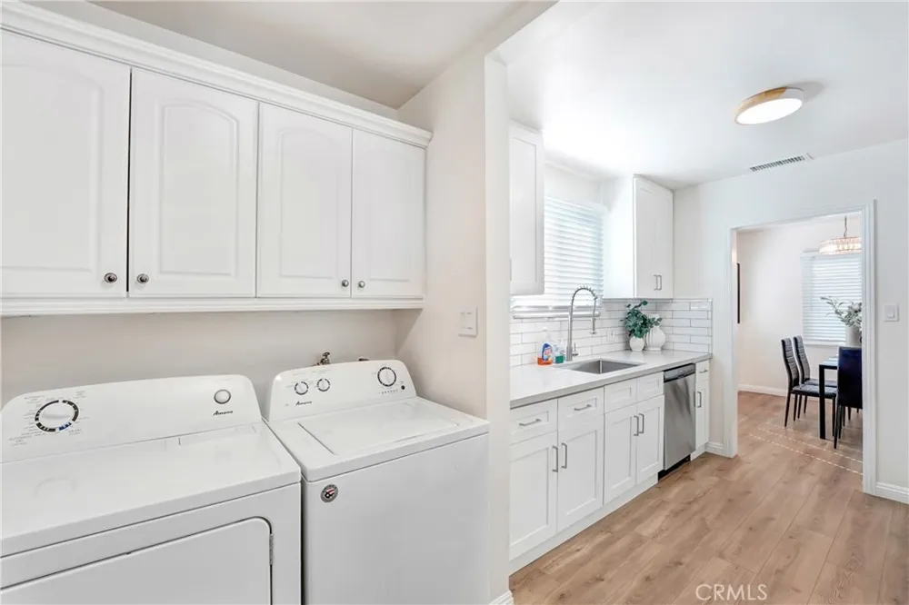 1417 Camelia Alhambra, CA 91801