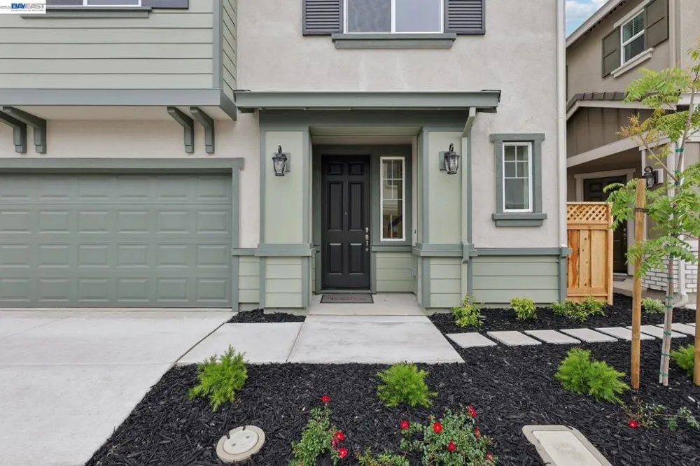 216 Mindy Way Pittsburg, CA 94565