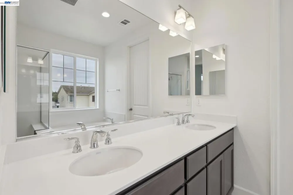 216 Mindy Way Pittsburg, CA 94565