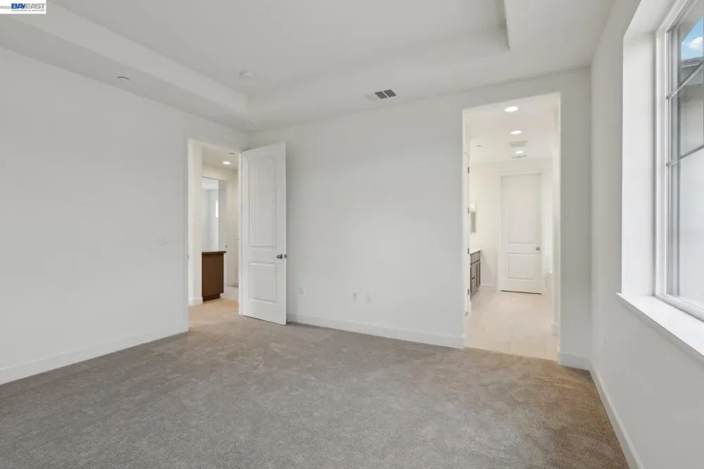 216 Mindy Way Pittsburg, CA 94565