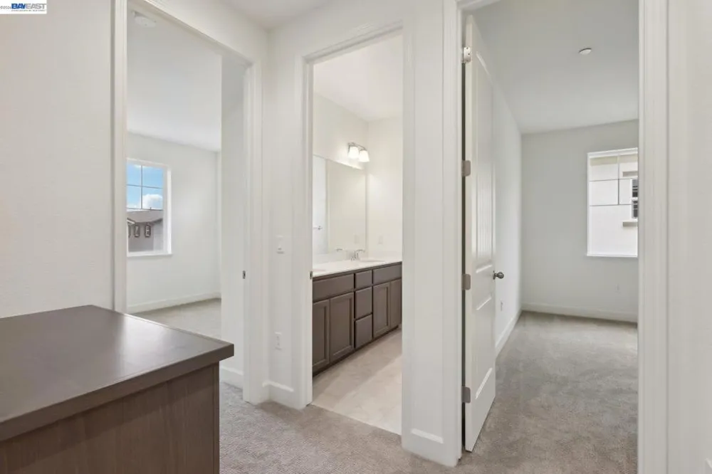 216 Mindy Way Pittsburg, CA 94565