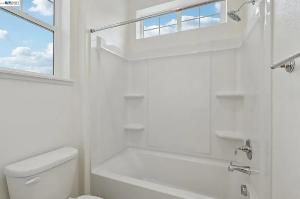 216 Mindy Way Pittsburg, CA 94565