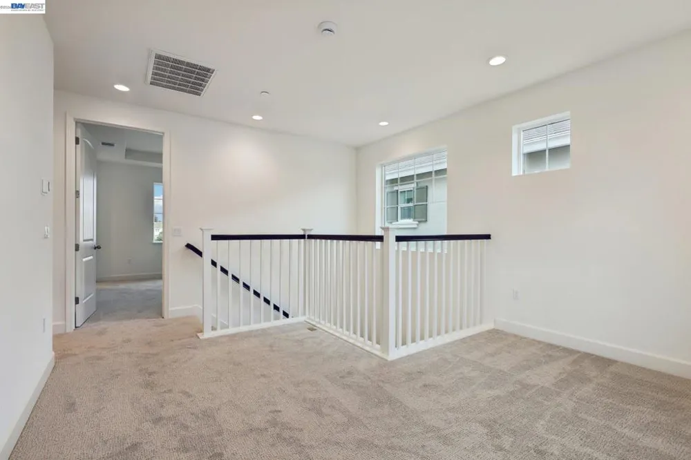 216 Mindy Way Pittsburg, CA 94565