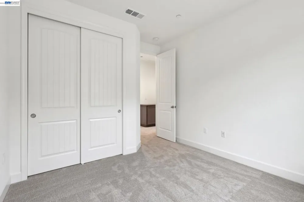 216 Mindy Way Pittsburg, CA 94565