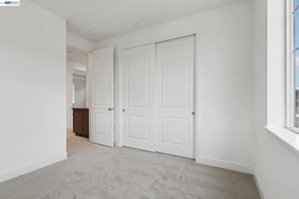216 Mindy Way Pittsburg, CA 94565