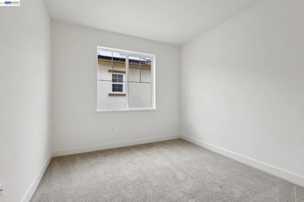 216 Mindy Way Pittsburg, CA 94565