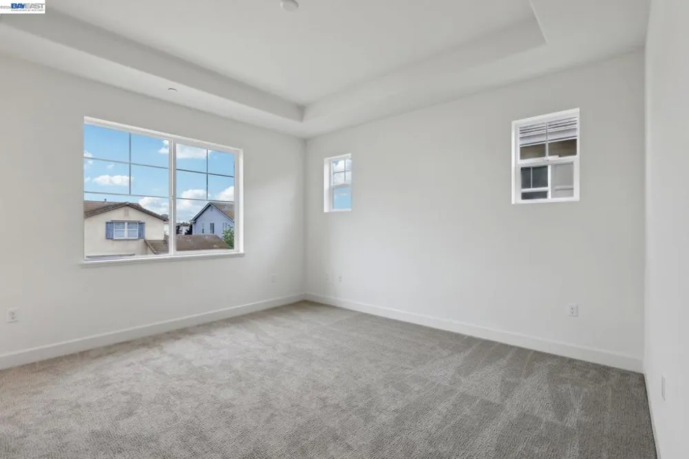 216 Mindy Way Pittsburg, CA 94565