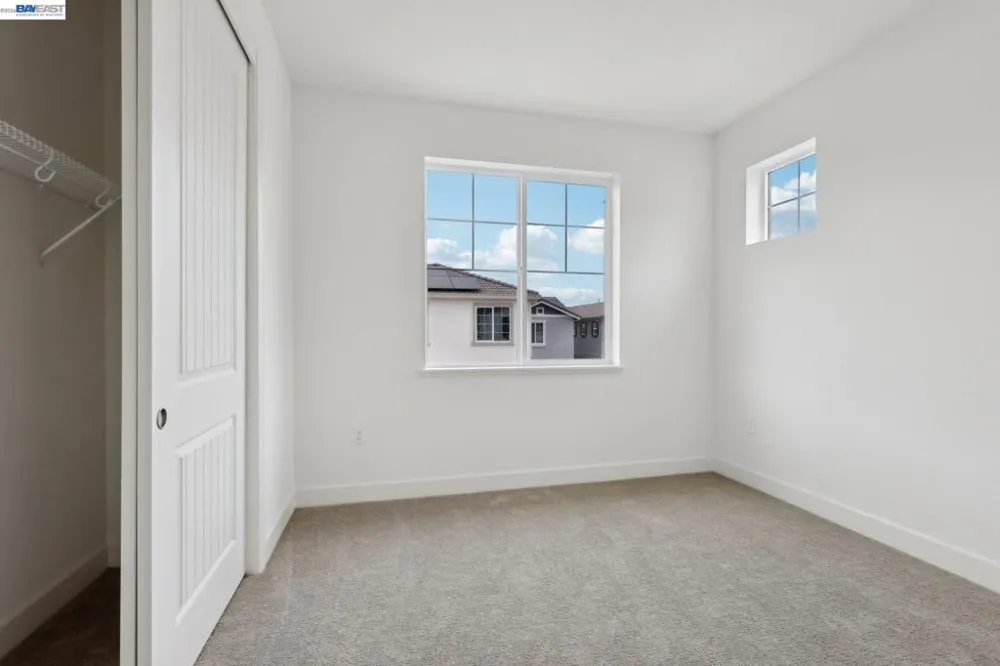 216 Mindy Way Pittsburg, CA 94565