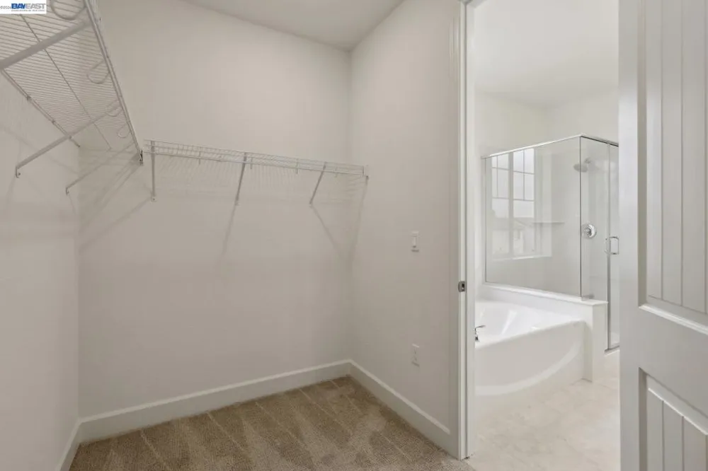 216 Mindy Way Pittsburg, CA 94565