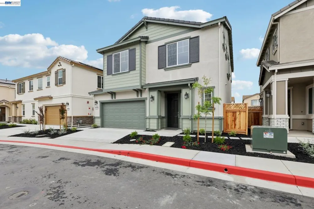 216 Mindy Way Pittsburg, CA 94565