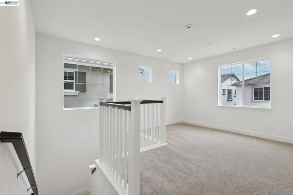 216 Mindy Way Pittsburg, CA 94565