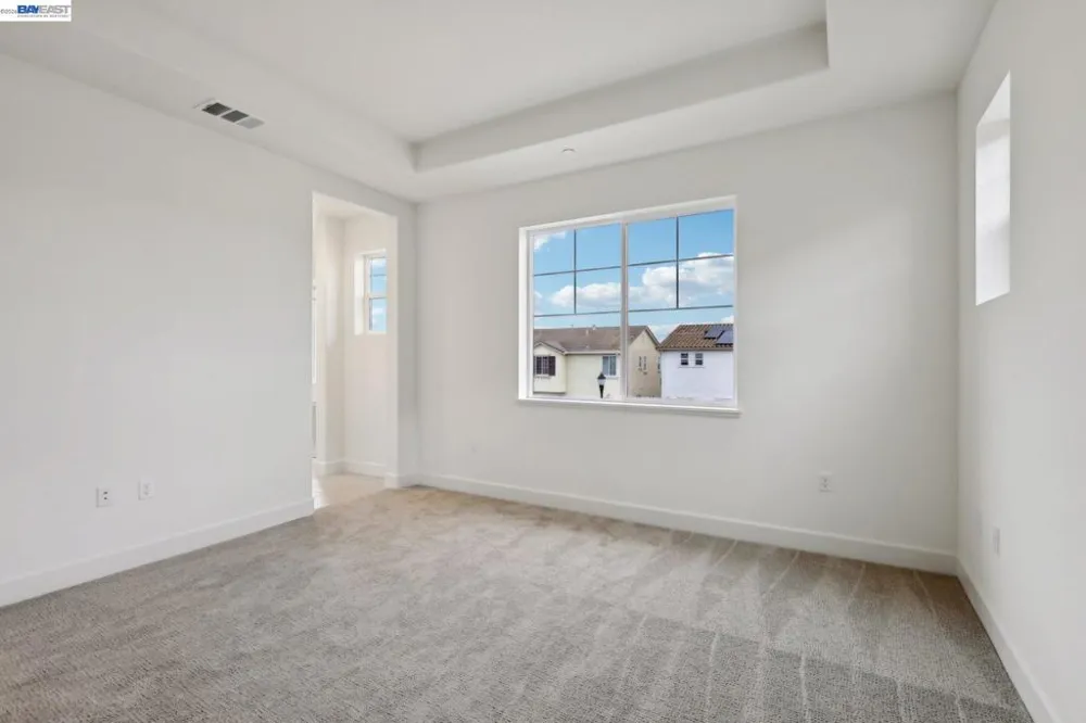 216 Mindy Way Pittsburg, CA 94565