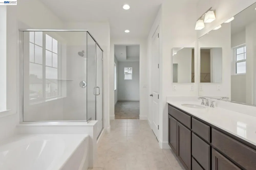 216 Mindy Way Pittsburg, CA 94565