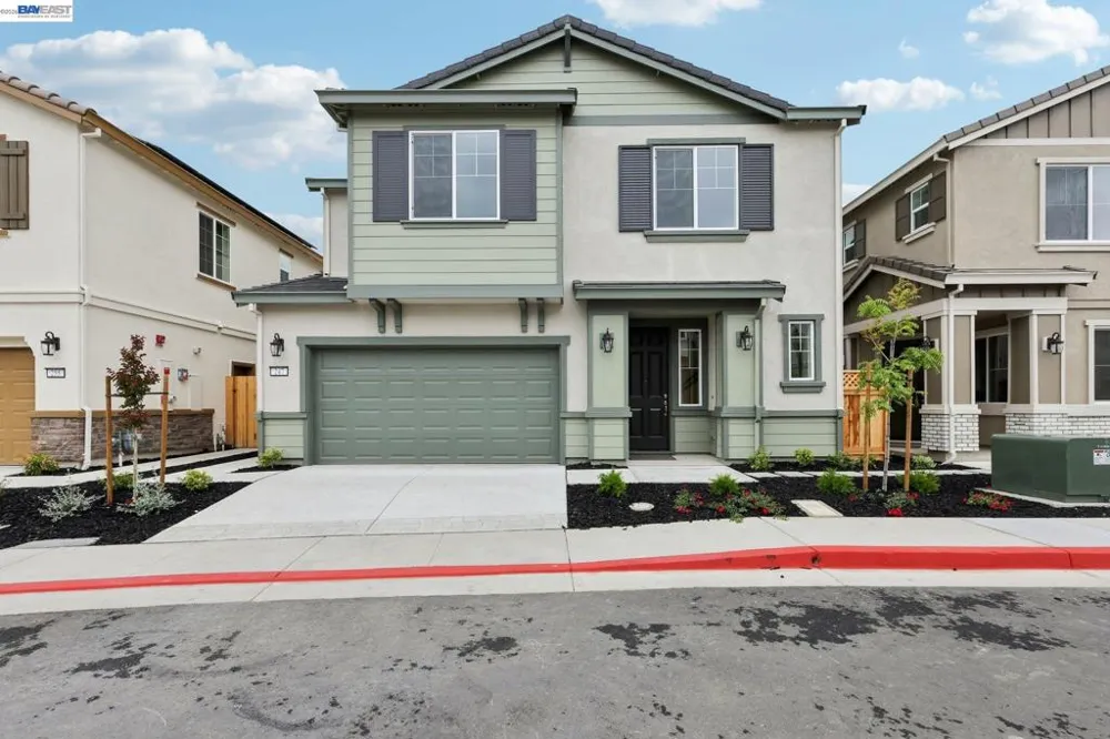 216 Mindy Way Pittsburg, CA 94565