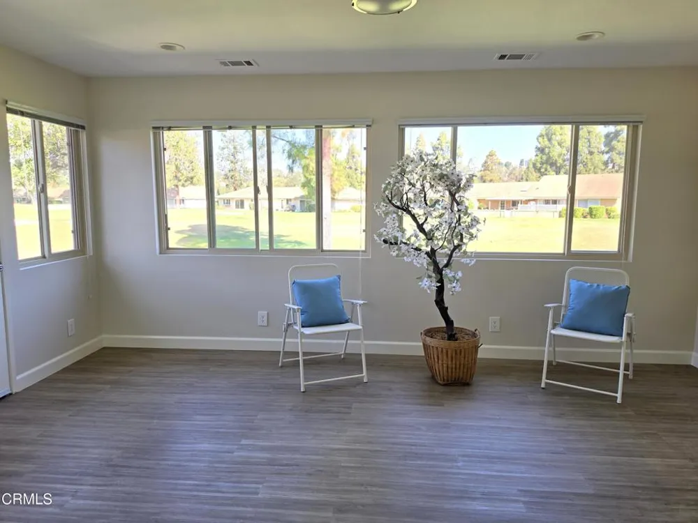 17145 Village 17 Camarillo, CA 93012