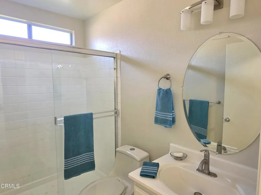 17145 Village 17 Camarillo, CA 93012