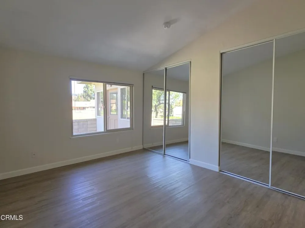 17145 Village 17 Camarillo, CA 93012