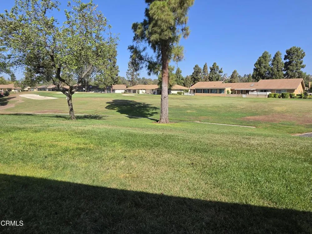17145 Village 17 Camarillo, CA 93012