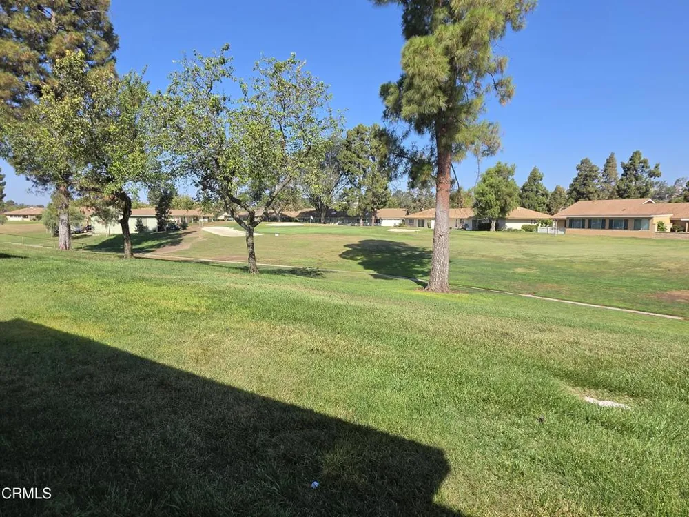 17145 Village 17 Camarillo, CA 93012
