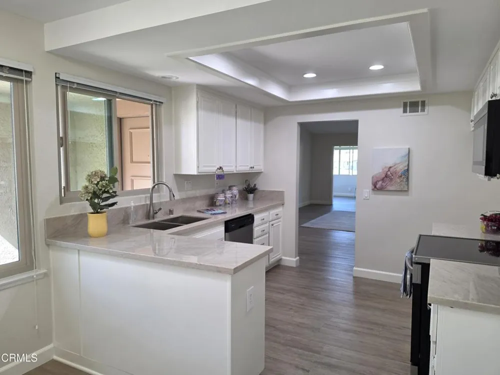17145 Village 17 Camarillo, CA 93012