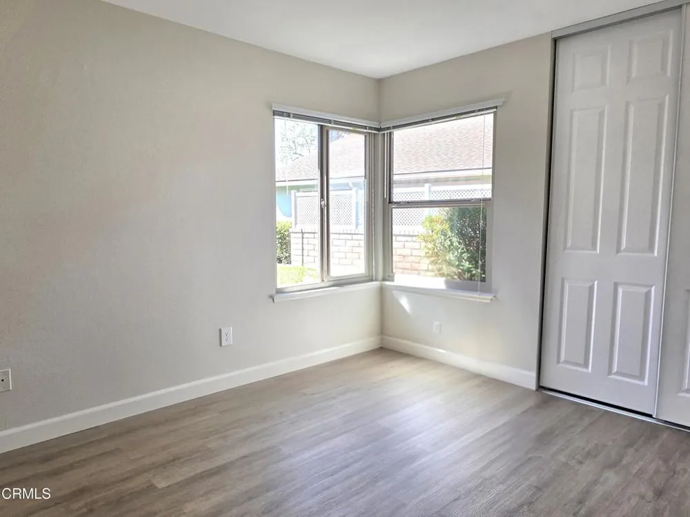 17145 Village 17 Camarillo, CA 93012