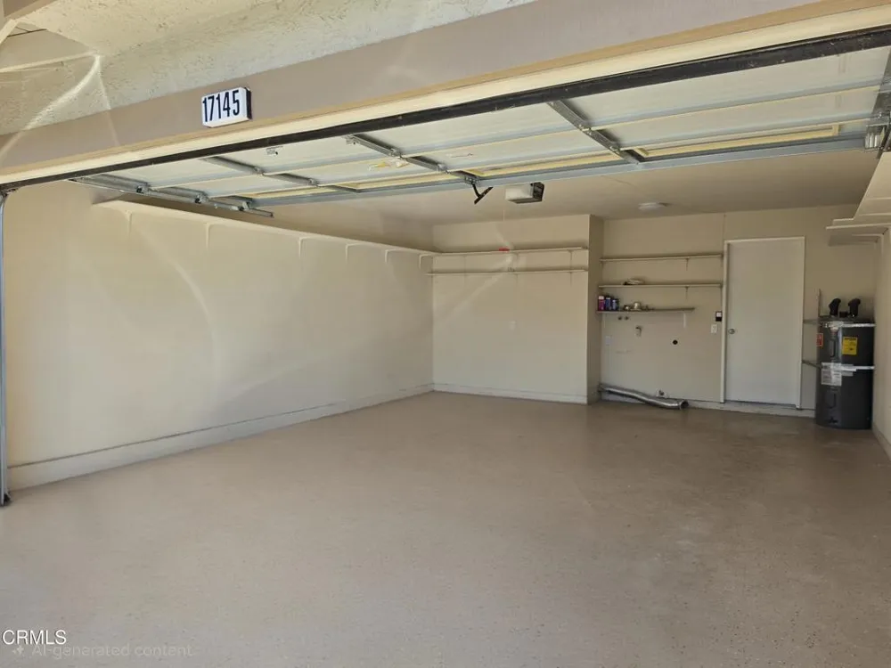 17145 Village 17 Camarillo, CA 93012
