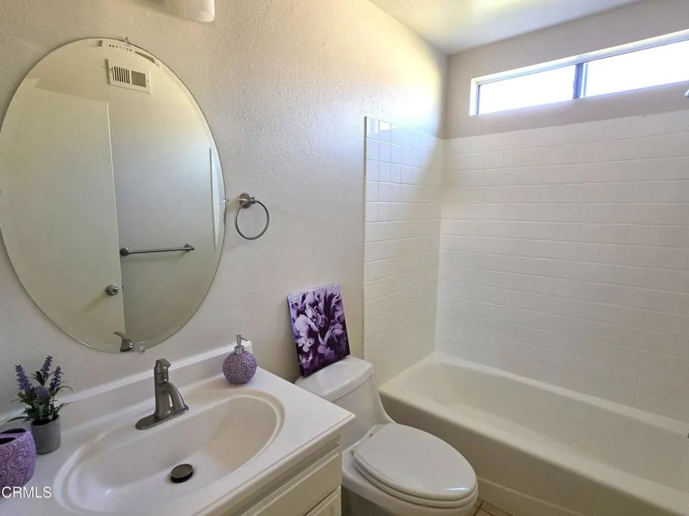 17145 Village 17 Camarillo, CA 93012