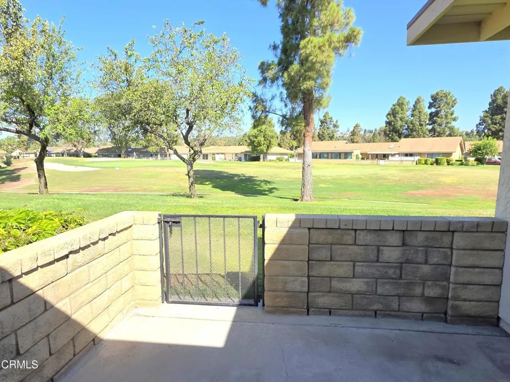 17145 Village 17 Camarillo, CA 93012