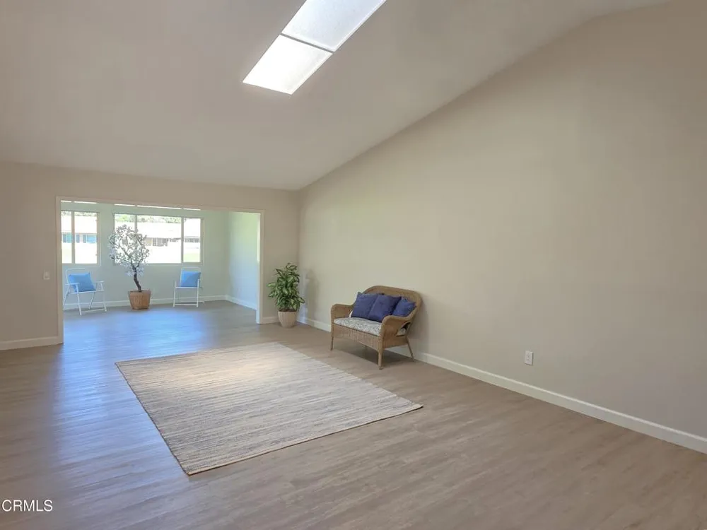 17145 Village 17 Camarillo, CA 93012