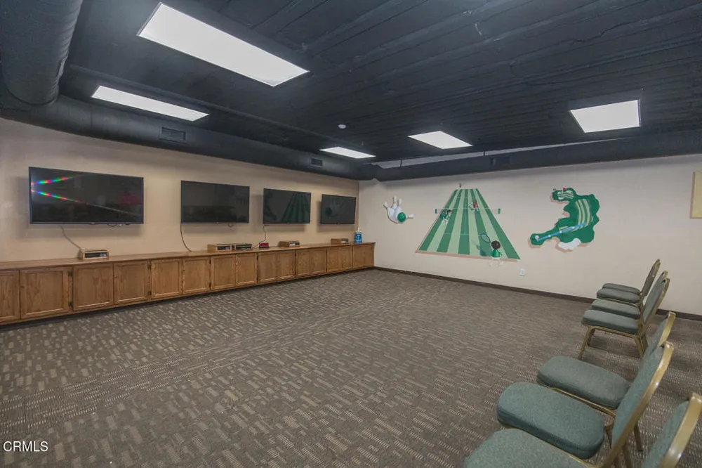 17145 Village 17 Camarillo, CA 93012